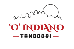 main logo tandoori.png 222